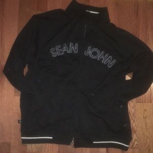 Sean John